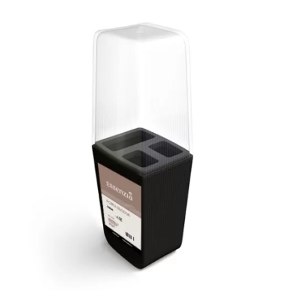 PORTA ESCOVA SKY C/TAMPA