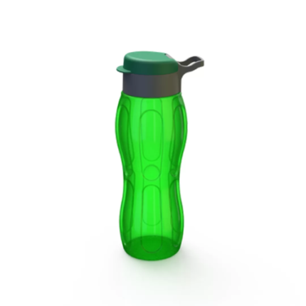 SQUEEZE ISLAND COR TRANSL.1L TAMPA C/ALCA