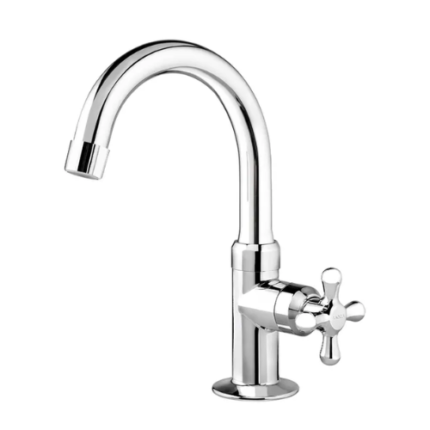 *TORN LAVAT B ALTA ABS 1/2 MARUJA BANC PTA VIQUA  -  REF 1130705