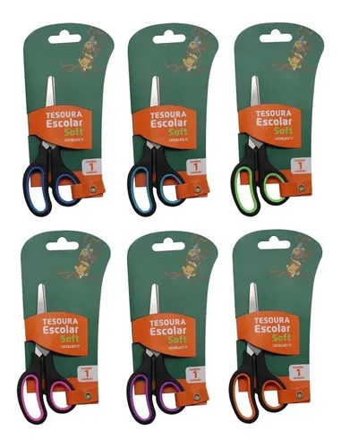 15399197646-d-nq-np-920034-mlb54049184064-022023-o-tesoura-escolar-soft-inox-14cm-cabo-emborrachado-leoleo.webp