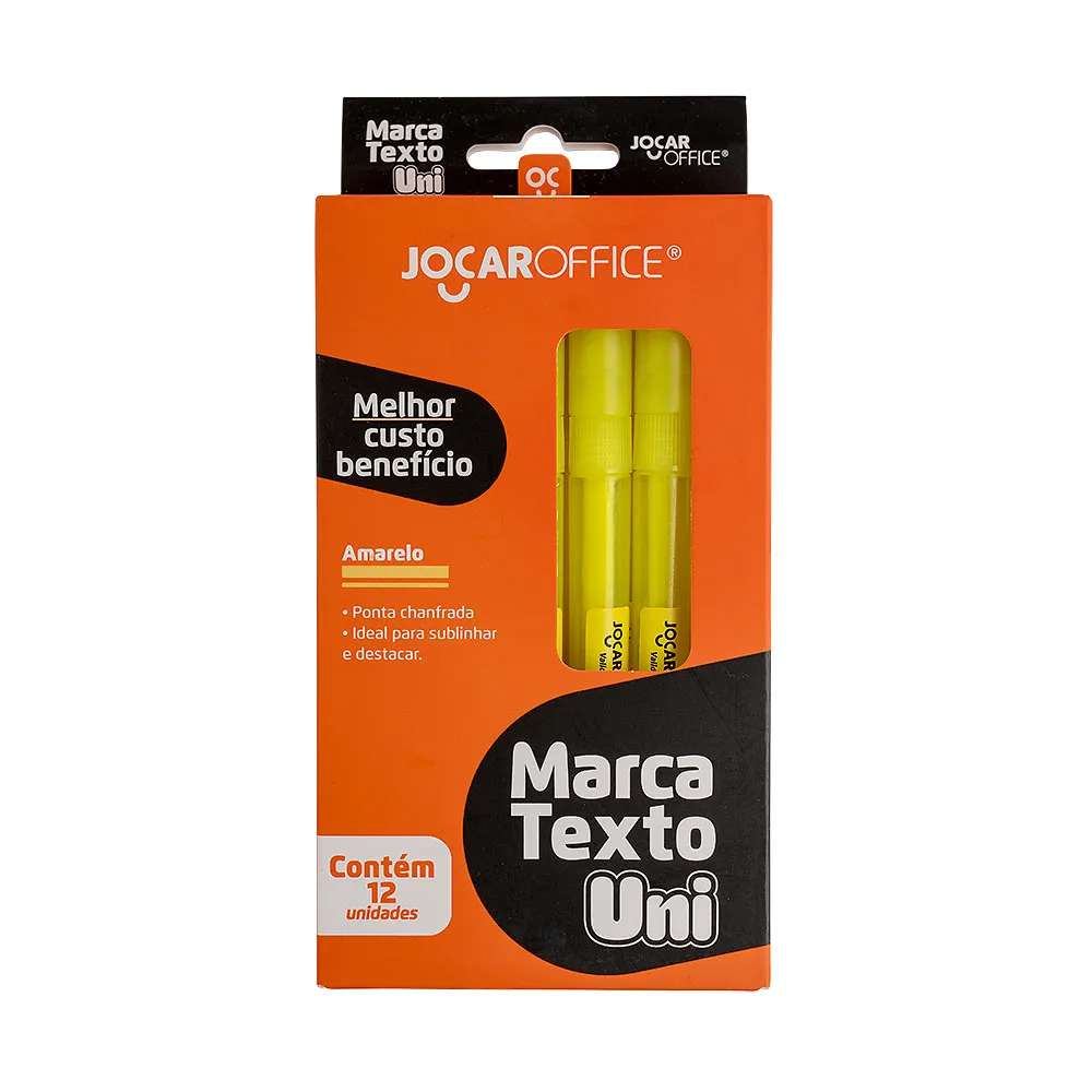 15399204468-marca-texto-uni-amarelo-caixa-c12-und-jocar-office-10547-1.webp