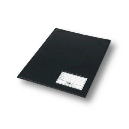 PASTA CATALOGO 100 PLAST FINO