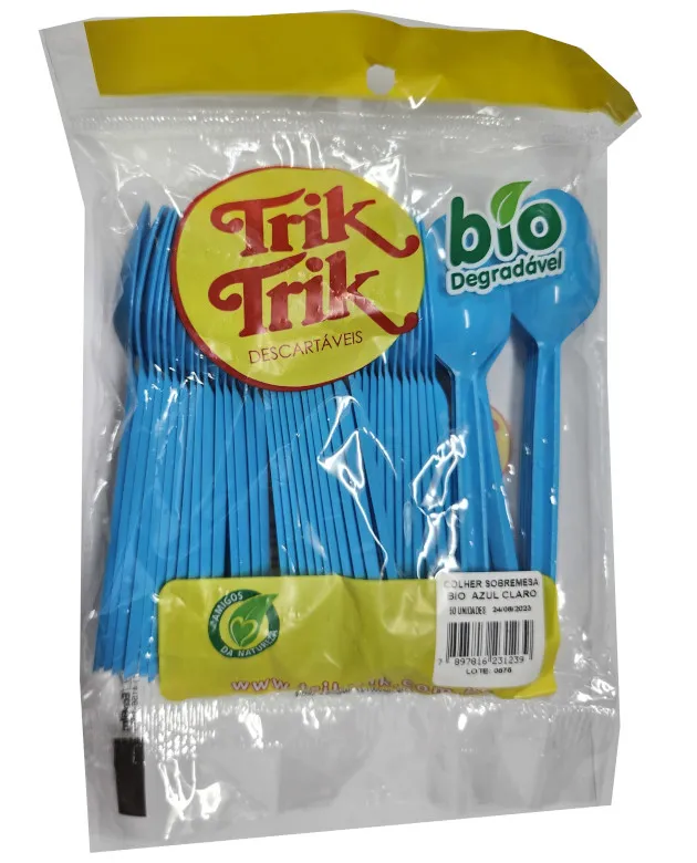 15400514460-colher-pra-sobremesa-azul-claro-trik-trik-pt-c-50-un-9119614-1-8670512f5709ec674c439450aa8a16c8.webp