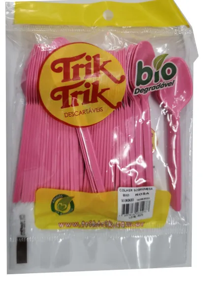 15400514477-colher-pra-sobremesa-rosa-trik-trik-pt-c-50-un-9119612-1-e3ce5cb2176e19771c63b707feeed2ec.webp