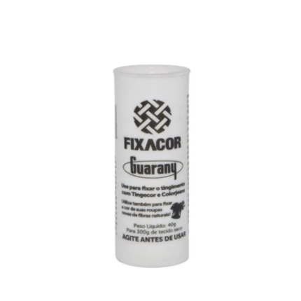 FIXACOR GUARANY