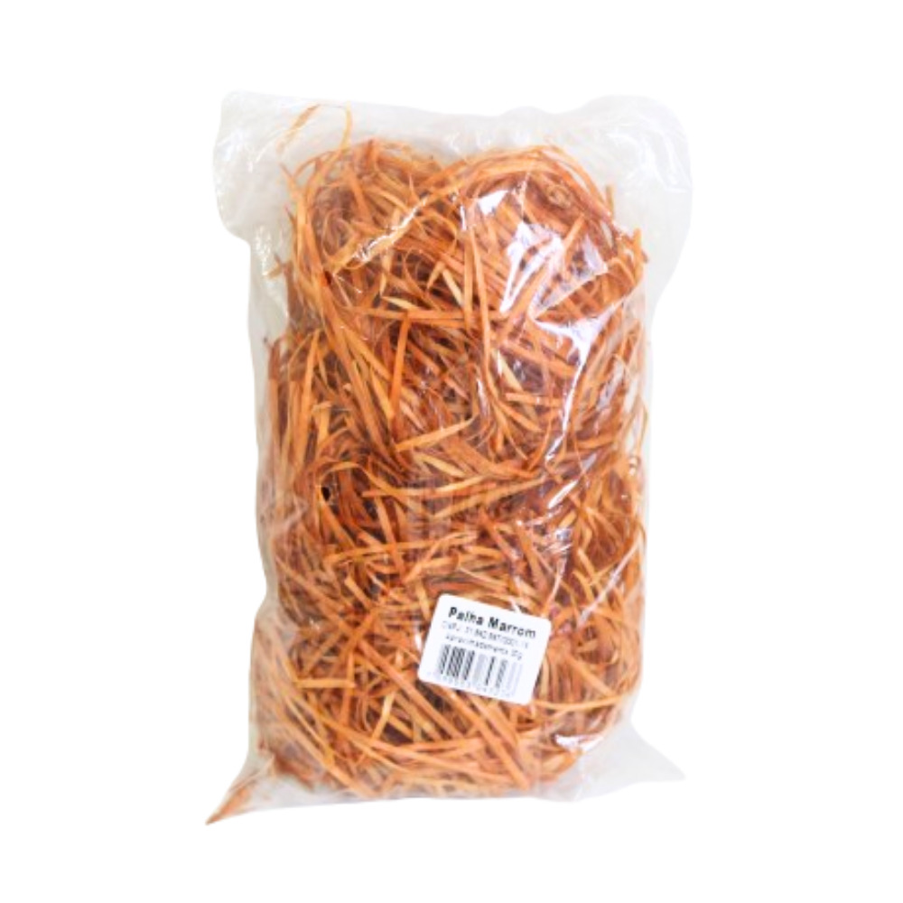 xr:d:DAF8Cu_bnjM:27,j:545353415909080109,t:24020618