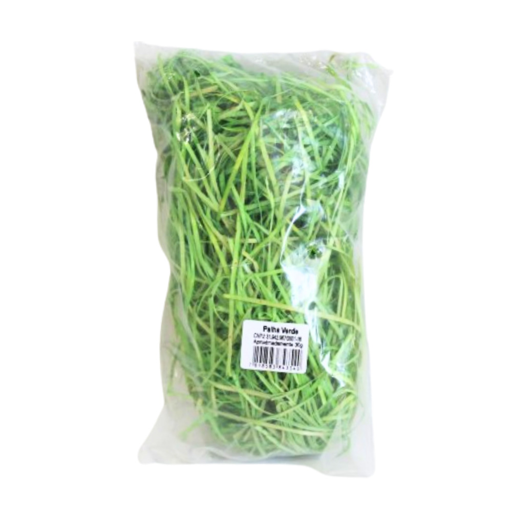 xr:d:DAF8Cu_bnjM:30,j:4723567966958185122,t:24020618