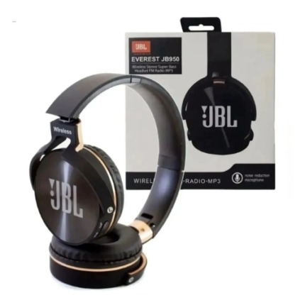 FONE JBL JB-950