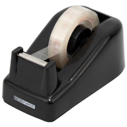 SUPORTE PARA FITAS YINS PAPER