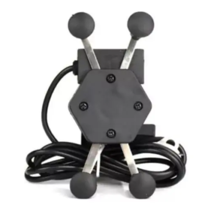 SUPORTE FORMATO X C-020