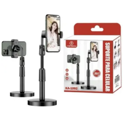 SUPORTE DE TELEFONE FIXO - KA 1092