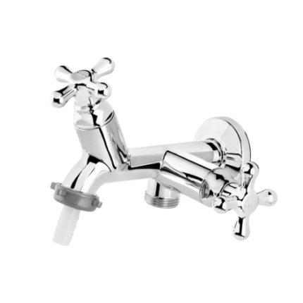 *TORN MAQ LAVAR ABS CROM MARUJA VIQUA  -  REF 1130981