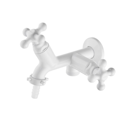 *TORN MAQ LAVAR ABS BCA MARUJA VIQUA  -  REF 1130982