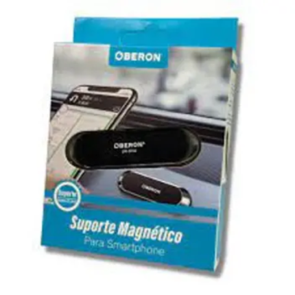 SUPORTE MAGNETICO OR-SP02