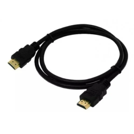 CABO HDMI HD06