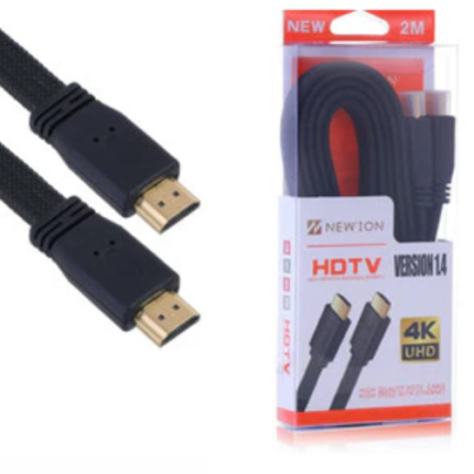 CABO HDMI NCB-325 2M