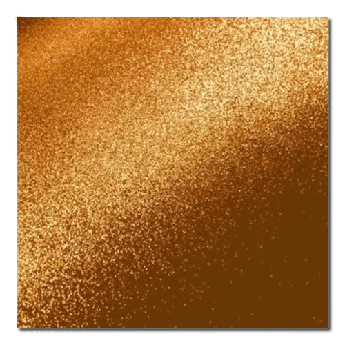 15409392562-eva-glitter-40x48cm-bronze-plane.webp