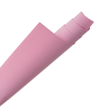 EVA ROSA CLARO 40X48 FOLHA 1.5 MM UN YINS PAPER