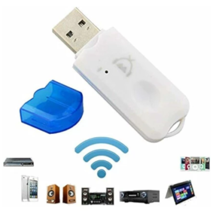 DONGLE USB SEM FIO AL-A230