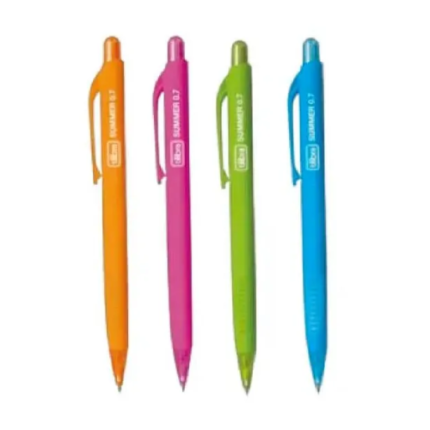 LAP 0.7MM SUMMER SORT