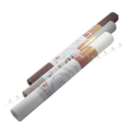 FORRO PARA ARMARIOS E GAVETAS E.V.A 45X150CM