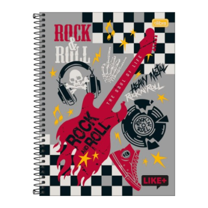 CAD CD UNIV LIKE+ MAS 20M 400F 7891027394387