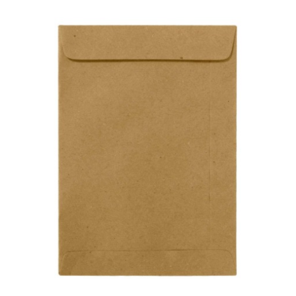 ENV SACO KN23 162X229