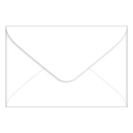 ENV VISITA TB 72X108 17891027317680 CXM/1