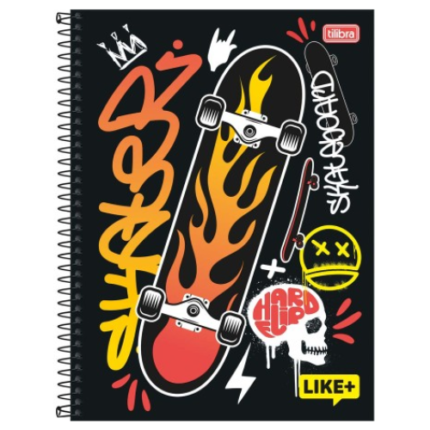 CAD CD UNIV LIKE+ MAS 16M 320F