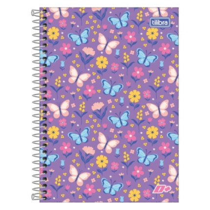 CAD ESP CD 1/4 D+ 200F