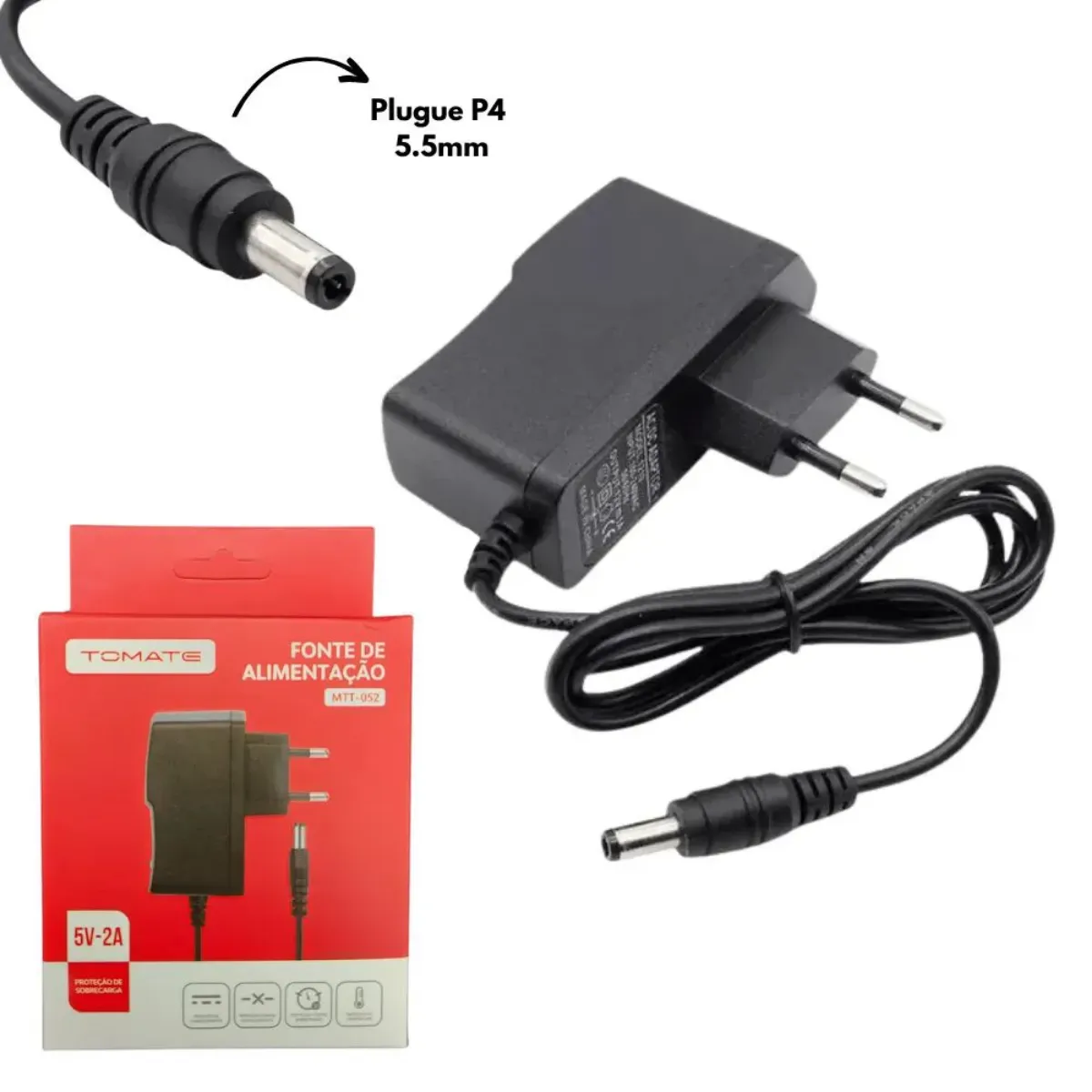 15422479575-fonte-adaptador-de-energia-p4-5.webp