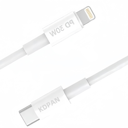 CABO DE DADOS TIPO-C/IOS SJ-1601CL