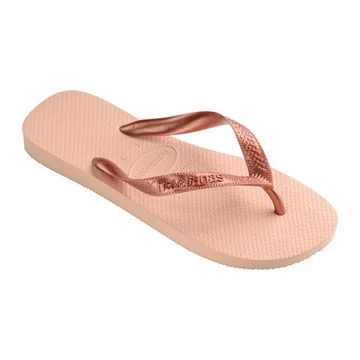 HAVAIANAS TOP TIRAS ROSA BALLET 37/8 1UN