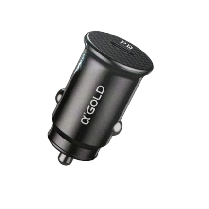 FONTE VEICULAR CJ03-4