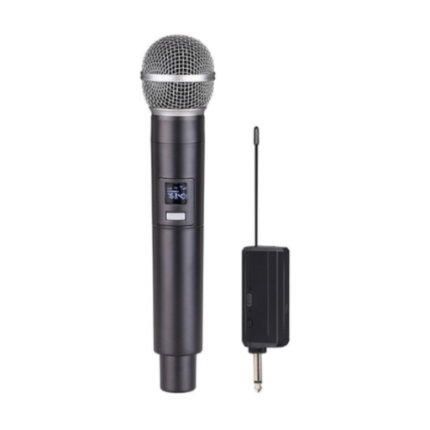 MICROFONE MIC-2806