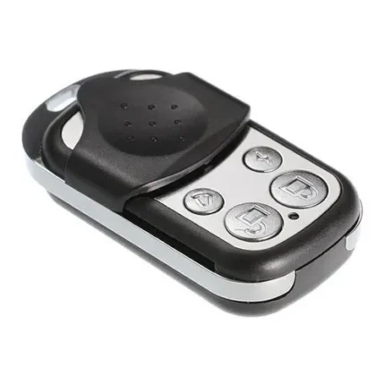 CONTROLE REMOTO COPIADOR XT-2140