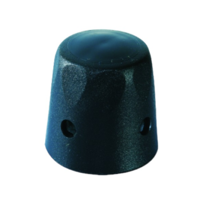 PESO MOD UNIV REP PRETO S/ MARCA LEVE