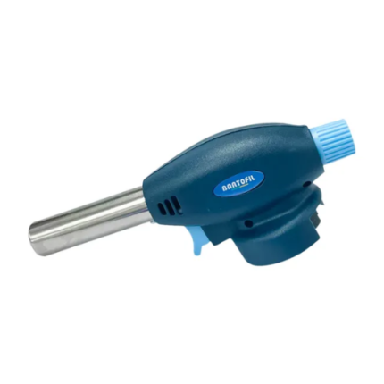 *MACARICO CULINARIO MULT BARTOFIL(E)