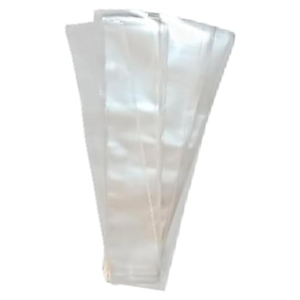 SACO PLAST 7X23CM 100UN GELADINHO