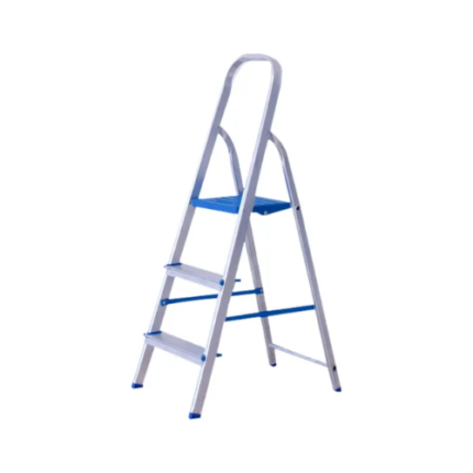 ESCADA ALUM 3 DEG - USO DOM (1)