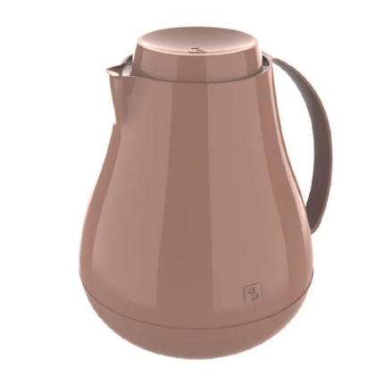 BULE TERMICO SONETTO 750ML MOCCA
