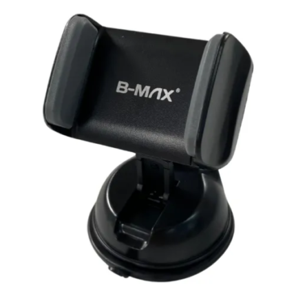 SUPORTE PARA CELULAR BMG-32