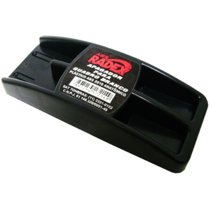 APAGADOR RADEX ABS 2010