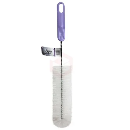 LAVA GARRAFA SINTETICO 60 X 380 MM BRANC