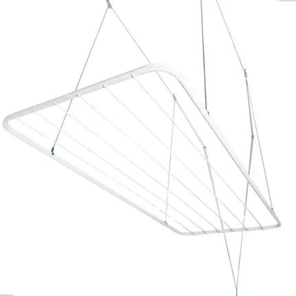 VARAL TETO MONACO 1,40m belo rio