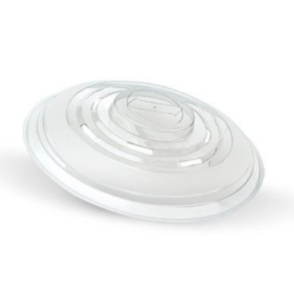 TAMPA PARA MICROONDAS