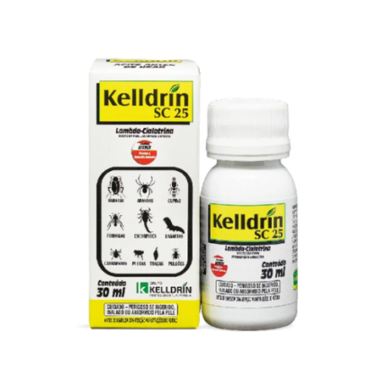 MATT PULGOES KELLDRIN(E)