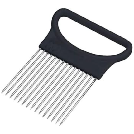 SEGURADOR DE LEGUMES MG2504