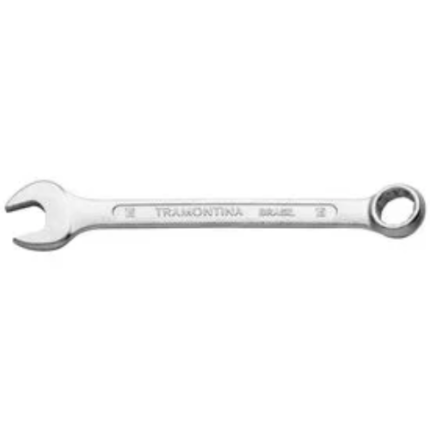 CHAVE COMBINADA 15MM TRAMONTINA