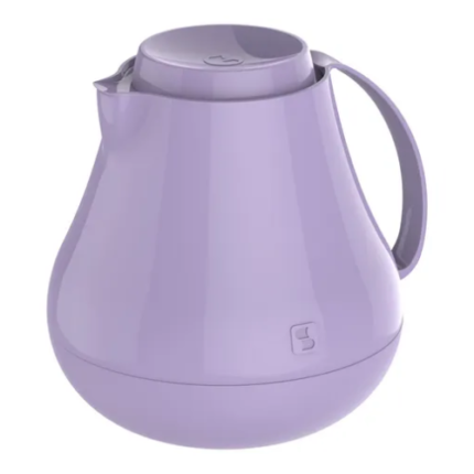 BULE TERMICO SONETTO 400ML LAVENDER